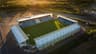 JobServe Community Stadium
