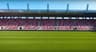DVTK-stadion