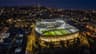Bloomfield Stadium
