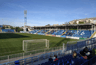 SK Sevastopol'