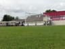 Elite Venue