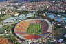 Estadio Atanasio Girardot