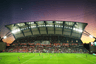 Estadio Algarve