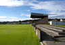 Beechwood Park