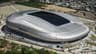 Estadio BBVA