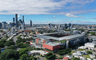 Suncorp Stadium
