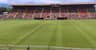 Estadio Alejandro Morera Soto