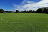 Roe Plas Meadows