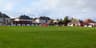 Blair Park