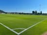 Greenhouse Stadion Lebring