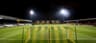 Abbey Stadium