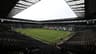 Stadium MK