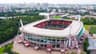 RZD Arena