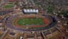 Stade Omnisport Roumdé Adjia
