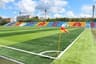Stadion Karasay