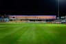 Waldviertler Volksbank Arena