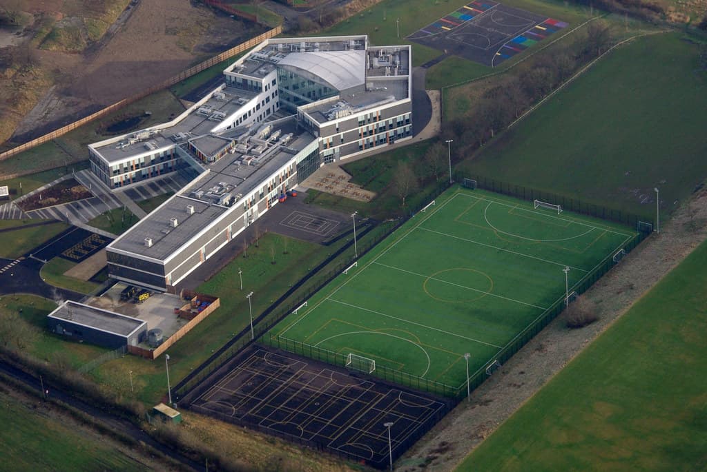 Essa Academy