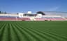 Stadion Krasnaya Zvezda