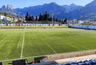 Estadio Maiol