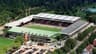 Dreisamstadion