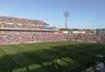 Estadio José Rico Pérez