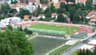 Franz Fekete Stadion