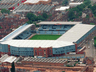 Highfield Road