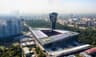 VEB Arena