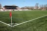 Stade des Poussots