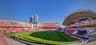Mohammed Bin Zayed Stadium