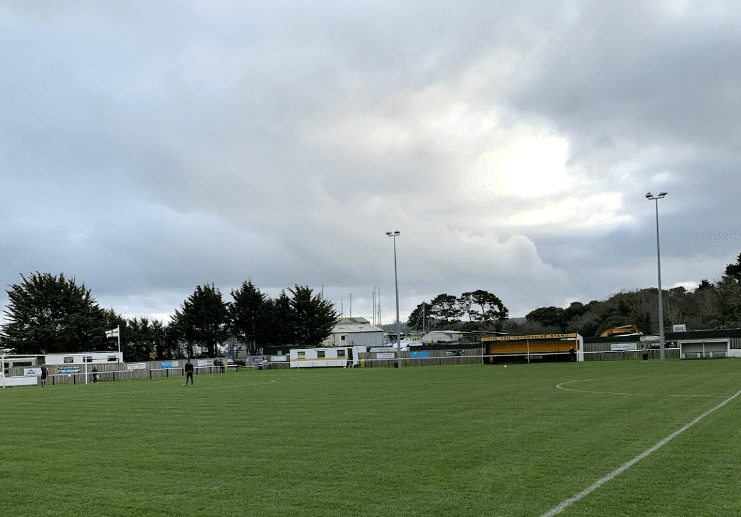 The Mill (Torpoint)