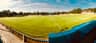 Crilly Park