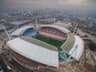 Jeonju World Cup Stadium