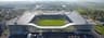 CASA Arena Horsens
