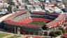 Ellis Park Stadium