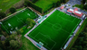 Fusion Aviation Community Stadium