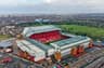 Anfield