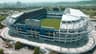 Daejeon World Cup Stadium