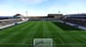 Stadio Antonis Papadopoulos