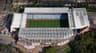 Villa Park