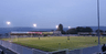 Cigg-e Stadium