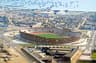Estadio Manuel Rivera Sánchez