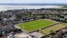 WW Martin Community Stadium