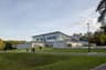 SportinGenk Park