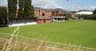 Coppice Colliery Ground