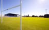 No.2 Sportsground