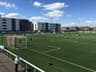 Meadowbank Stadium