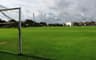 The Sportsfield