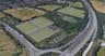 Stoneham Lane Football Complex