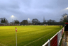 Cropston Road